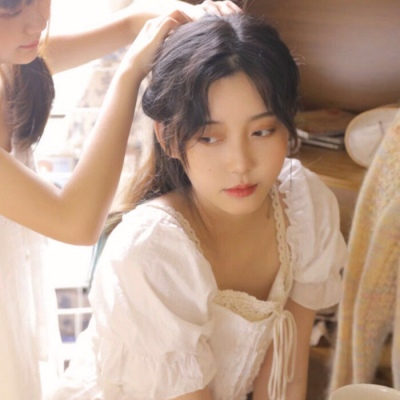 兽设质感表现实用教程福瑞交流群