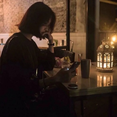 Furry插画细节刻画FurryQQ群